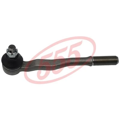 Abbildung von 555 SE 3561R Spurstangenkopf 14,65 außen, rechts TOYOTA: Land Cruiser Prado 70 Off Road, Amazon, 60, MITSUBISHI: Grandis