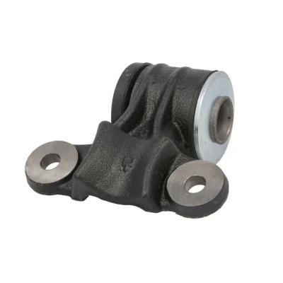 Abbildung von FAG 829 0278 10 Querlenkerlager Gummimetalllager für Querlenker FIAT: Ulysse II, CITROËN: C8