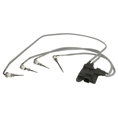 Abbildung von Sensor, Abgastemperatur DINEX 47042