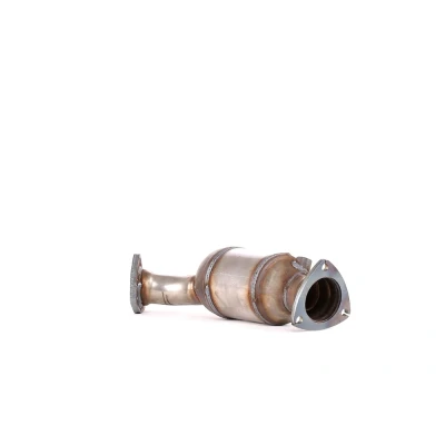 Abbildung von Katalysator BM CATALYSTS BM90954H