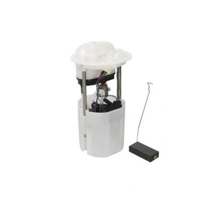 Abbildung von ENGITECH ENT100109 Kraftstoff Fördereinheit elektrisch FIAT: Panda II Hatchback, 500 Hatchback