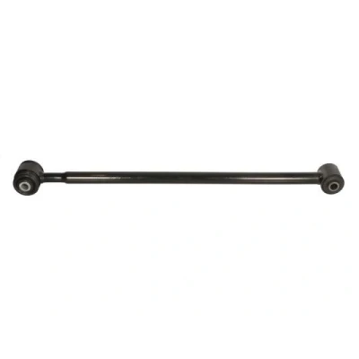 Abbildung von YAMATO J92032YMT Querlenker Hinterachse, links, rechts, oben TOYOTA: RAV4 II Off Road