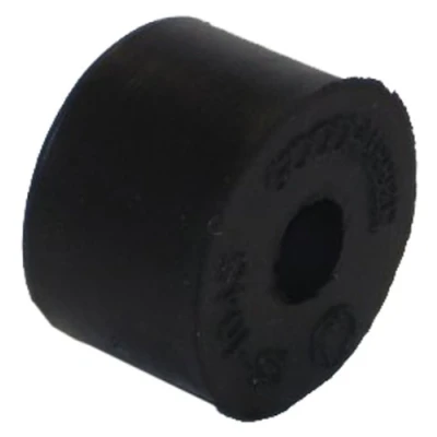 Abbildung von JAPANPARTS RU 609 Lagerbuchse, Stabilisator Vorderachse beidseitig DAIHATSU: Sportrak Hard Top