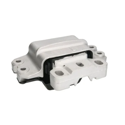 Abbildung von REINHOCH RH11 0081 Motorlager hinten links VOLKSWAGEN: Golf 5, Passat B6 Variant, Touran I, SKODA: Octavia 2 Combi, 1 Combi
