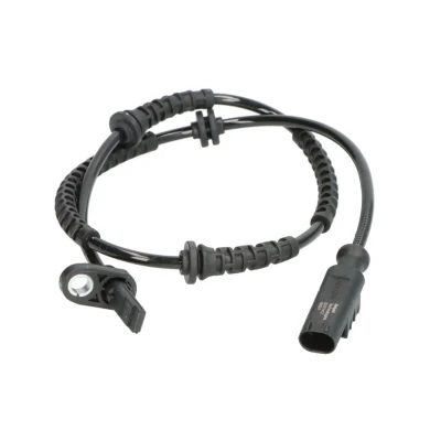 Abbildung von DELPHI SS21412 12B1 ABS Sensor aktiver FIAT: Tipo Saloon, Estate, Hatchback