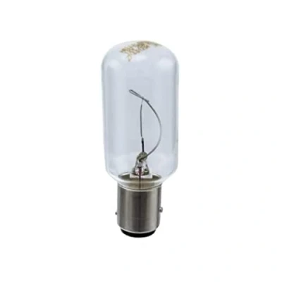 Abbildung von HELLA 8GA 003 488 301 Glühlampe, Instrumentenbeleuchtung 12 25 Sockelglühlampe Halogen