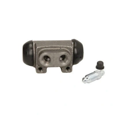 Abbildung von ABE C5G032ABE Bremszylinder 17,5 19,05 Hinterachse FORD: ESCORT 4, Taunus, 3 Kombi