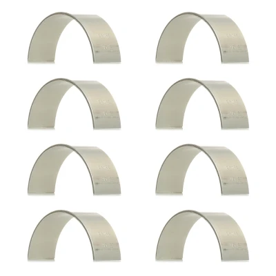 Abbildung von KOLBENSCHMIDT 37116620 Pleuellagersatz VOLKSWAGEN: Golf 7, 5, Tiguan I, AUDI: A3 Convertible, A4 B8 Avant, SEAT: Leon II Hatchback