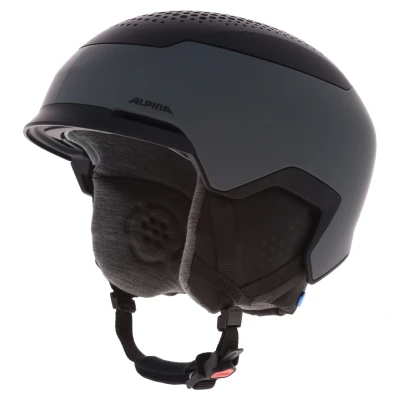 Abbildung von Alpina Gems Skihelm