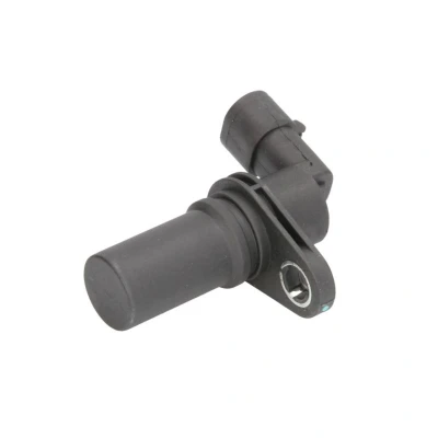 Abbildung von VALEO 254039 Impulsgeber 2 Induktivsensor ohne Kabel OPEL: Astra J Sports Tourer, Corsa C Hatchback, H FIAT: Strada Pickup