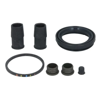 Abbildung von AUTOFREN SEINSA D43142 Bremssattel Reparatursatz Vorderachse 54 VOLKSWAGEN: Polo VI, SEAT: IBIZA 5