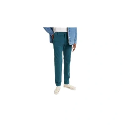 Abbildung von Levi&#039;s Chino, Herren, Größe: 30x32, Midnight submarine