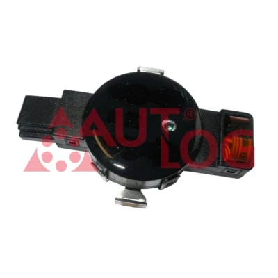 Abbildung von Regensensor AUTLOG AS3516