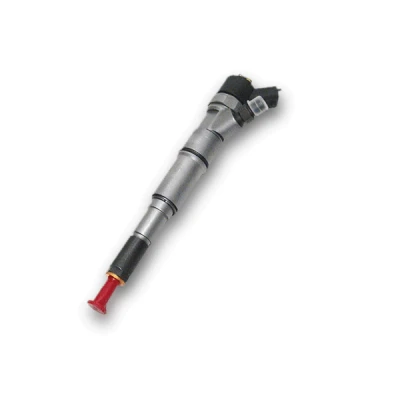 Abbildung von DENSO DCRI400781 Einspritzdüse elektrischgesteuert