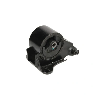 Abbildung von YAMATO I51085YMT Motorlager hinten