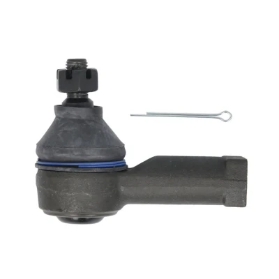 Abbildung von KYB KTR1085 Spurstangenkopf 15 M10X1.25 Vorderachse MITSUBISHI: L 300