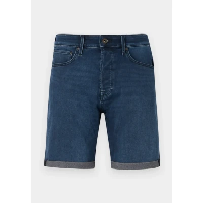 Abbildung von JACK &amp; JONES Jjirick Jjicon Shorts Ge 604 I.K Sn