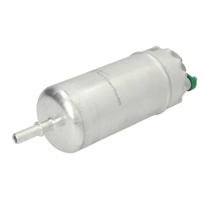 Abbildung von BOSCH 0 580 464 077 Kraftstoffpumpe elektrisch