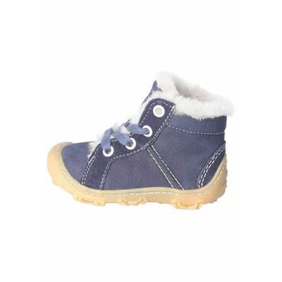 Abbildung von Pepino Snowboot/Winterstiefel für Kinder, Größe: 24, See Schuhe