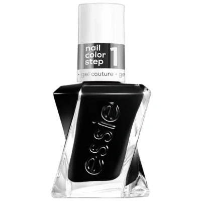 Abbildung von Essie Gel Couture Nagellack 13,5 ml