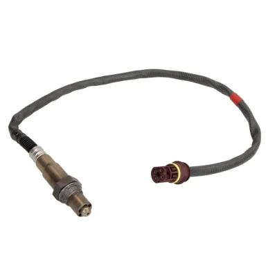 Abbildung von BOSCH 0 258 006 324 Lambdasonde 4 MERCEDES BENZ: C Class T modell, CLK Coupe, Saloon