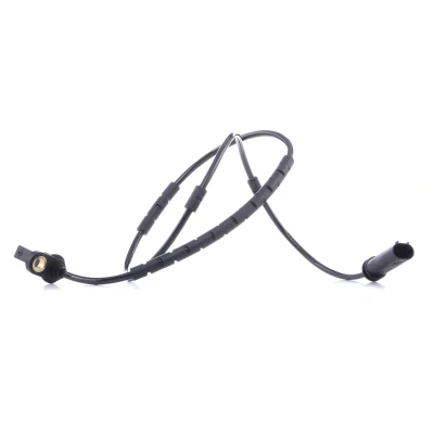 Abbildung von BOSCH 0 986 594 612 ABS Sensor mit Kabel BMW: 3 Touring, 1 Hatchback, Saloon