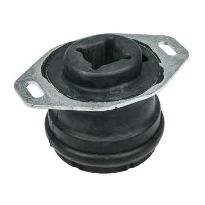 Abbildung von MEYLE 11 14 184 0002 Motorlager ORIGINAL Quality links Gummimetalllager PEUGEOT: 308 I SW, 307 3008 I, CITROËN: C4 Grand Picasso, Picasso 1