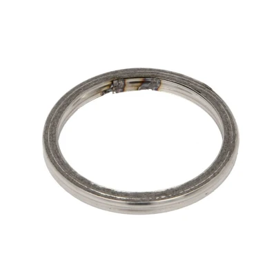 Abbildung von WALKER 80158 Halter, Abgasanlage