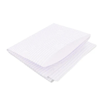 Abbildung von Electrolux Filter mit indikator 114x47cm 9029801983