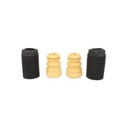 Abbildung von Magnum Technology A9B016MT Staubschutzsatz Vorderachse BMW: X3, X4