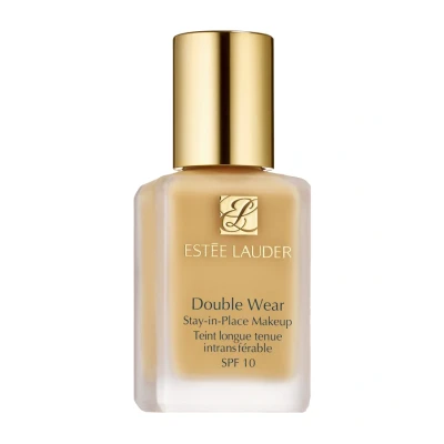 Abbildung von Estée Lauder Double Wear Stay In Place Foundation 2W2 Rattan 30 ml