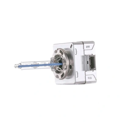 Abbildung von Philips 42403WHV2S1 Xenon Scheinwerferlampe WhiteVision D3S Gen2, Einzelblister