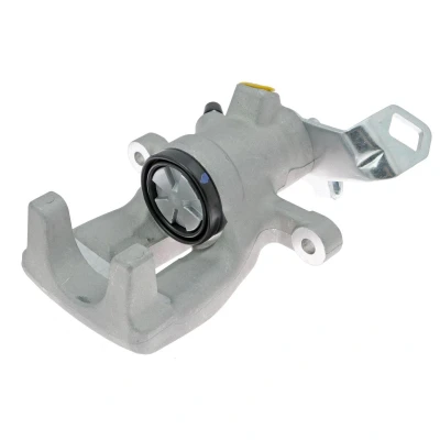 Abbildung von ABE CZH1383 Bremssattel Hinterachse links, Vorderachse rechts MINI: Hatchback, Clubman