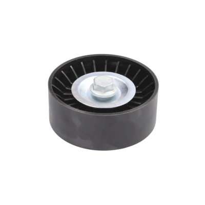 Abbildung von BTA E2B0046BTA Umlenkrolle BMW: 5 Touring, Saloon