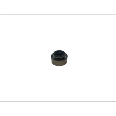 Abbildung von ELRING 143.930 Ventilschaftdichtung 12 LAND ROVER: Defender Off Road