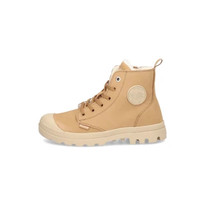 Abbildung von Palladium PAMPA HI ZIP WL