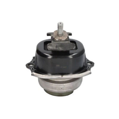 Abbildung von REINHOCH RH11 3093 Motorlager links, rechts Hydrolager BMW: X5