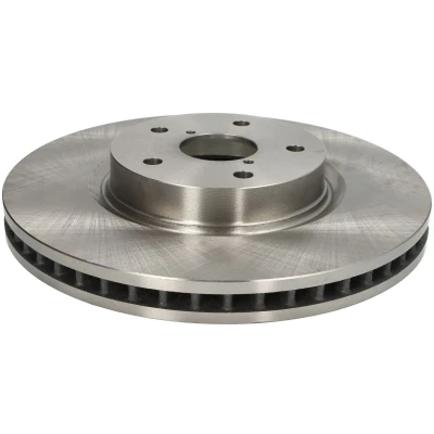 Abbildung von ABE Bremsscheibe SUBARU: Levorg I, Outback V 1. Vorderachse links, rechts 316mm 30mm 5 114,3mm Belüftet C37024ABE Bremsscheiben