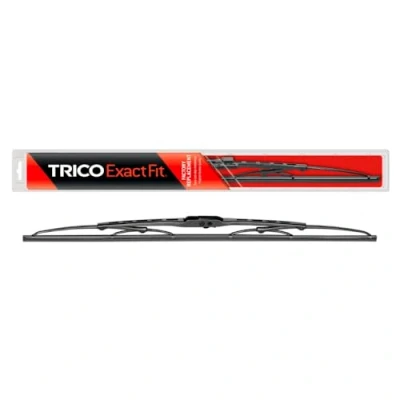 Abbildung von Scheibenwischer Trico EF553 550mm ALFA ROMEO: GTV, Spider, MERCEDES BENZ: Vito Minibus, V Class, RENAULT: ESPACE 3, 2