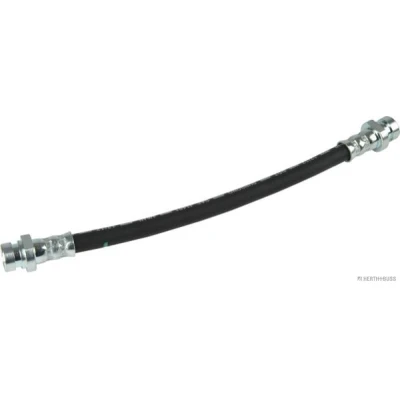 Abbildung von HERTH+BUSS JAKOPARTS J3705098 Bremsschläuche 249 M10x1