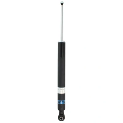 Abbildung von BILSTEIN B4 OE Replacement (DampMatic ) 24 194129 Stoßdämpfer Hinterachse Gasdruck Einrohr Dämpfer nicht federtragend unten Auge, oben Stift