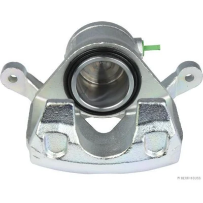 Abbildung von HERTH+BUSS JAKOPARTS J3220919 Bremssattel Vorderachse rechts CHEVROLET: Aveo / Kalos Hatchback, Saloon