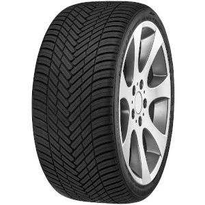 Abbildung von 225/55 R17 101W Ecoblue 2 4S XL
