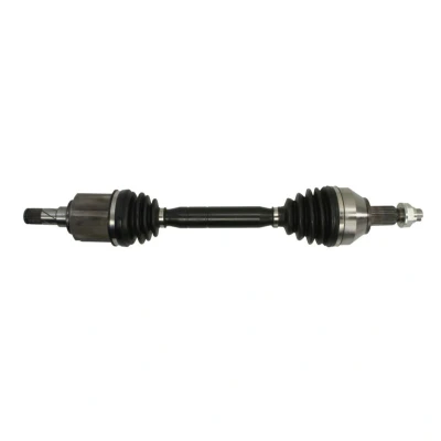 Abbildung von PASCAL G2D015PC Antriebswelle Vorderachse links 640 ALFA ROMEO: 159 Sportwagon, Brera, Saloon