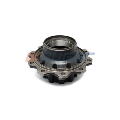 Abbildung von AUGER 56815 Radnabe ohne Lager