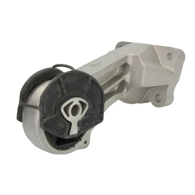 Abbildung von Motorträger REINHOCH RH11 2083 Links