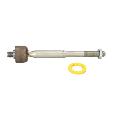 Abbildung von SASIC 7774025 Axialgelenk Vorderachse M14x1,5 214 RENAULT: Megane 4