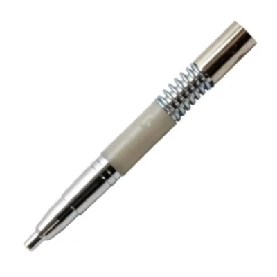 Abbildung von LAMY Z 61/7 Bleiminen Mechanik 891 für alle 4pen Modelle Strichbreite 0,7 mm