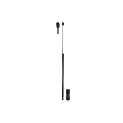 Abbildung von STABILUS 572212 Motorhaubendämpfer 230