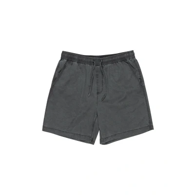 Abbildung von Quiksilver Bermudas »Taxer 18&quot;«